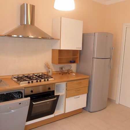 Residence Orchidea Diano Marina Exterior foto