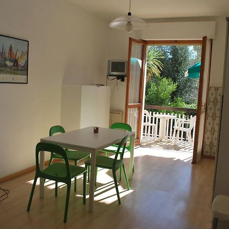 Residence Orchidea Diano Marina Exterior foto